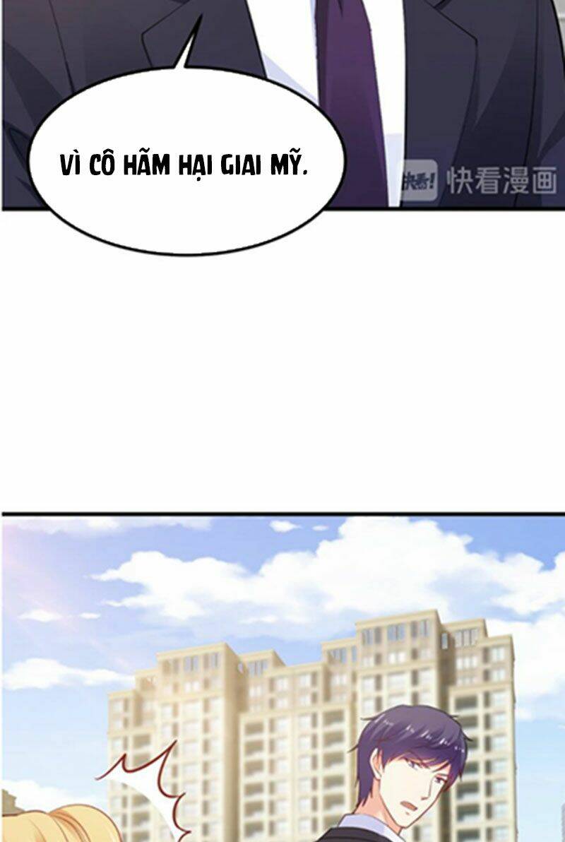 page_65.jpg