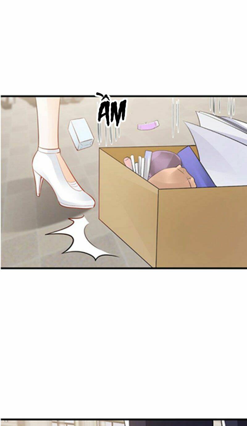 page_67.jpg