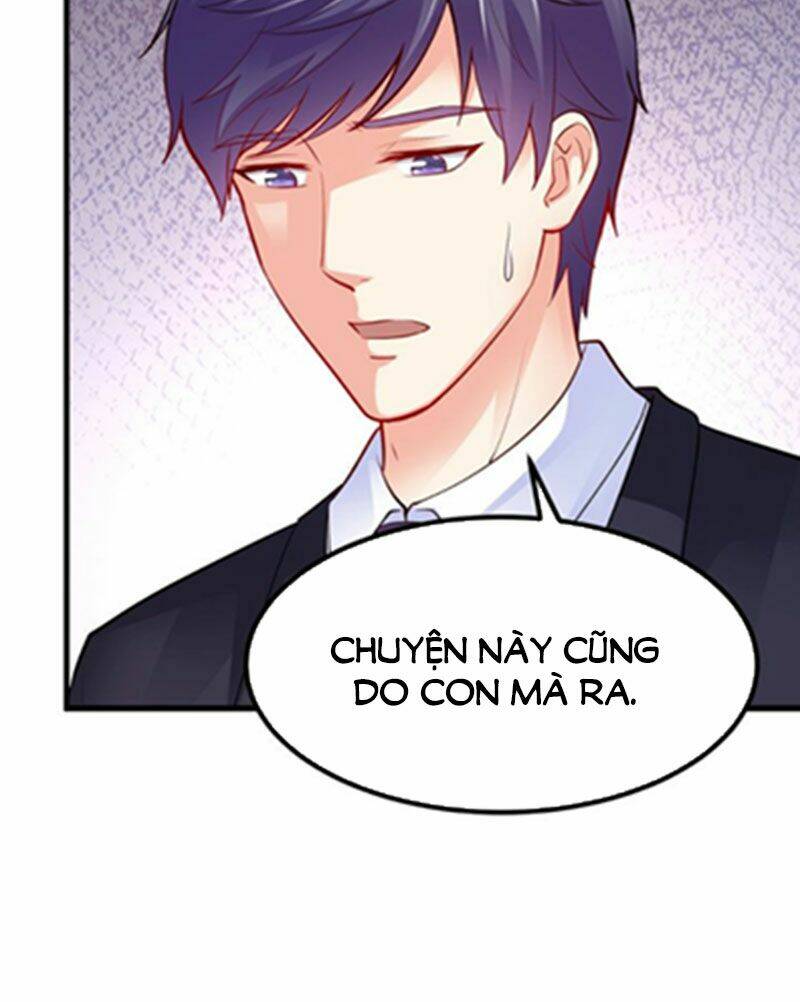 page_74.jpg
