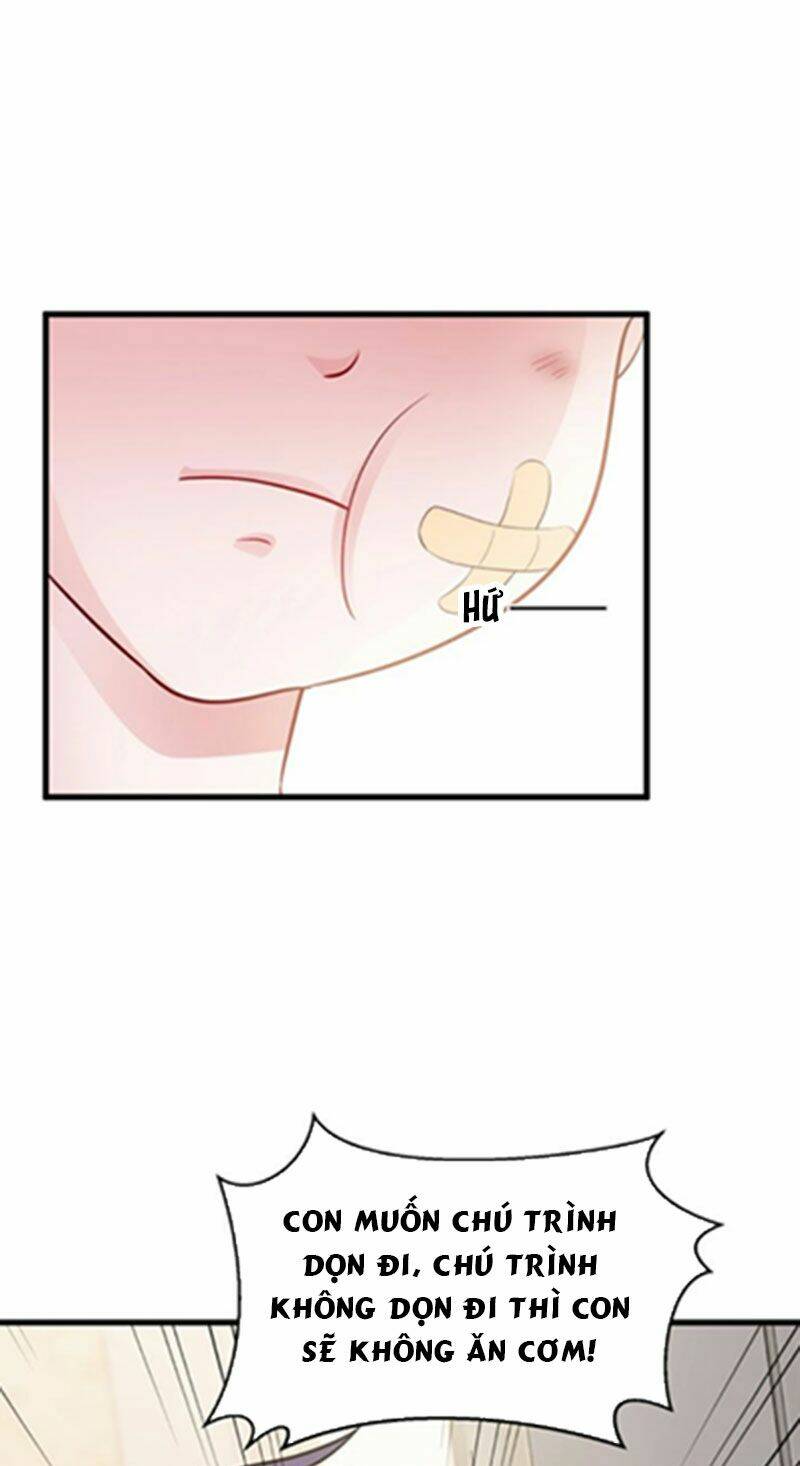 page_78.jpg