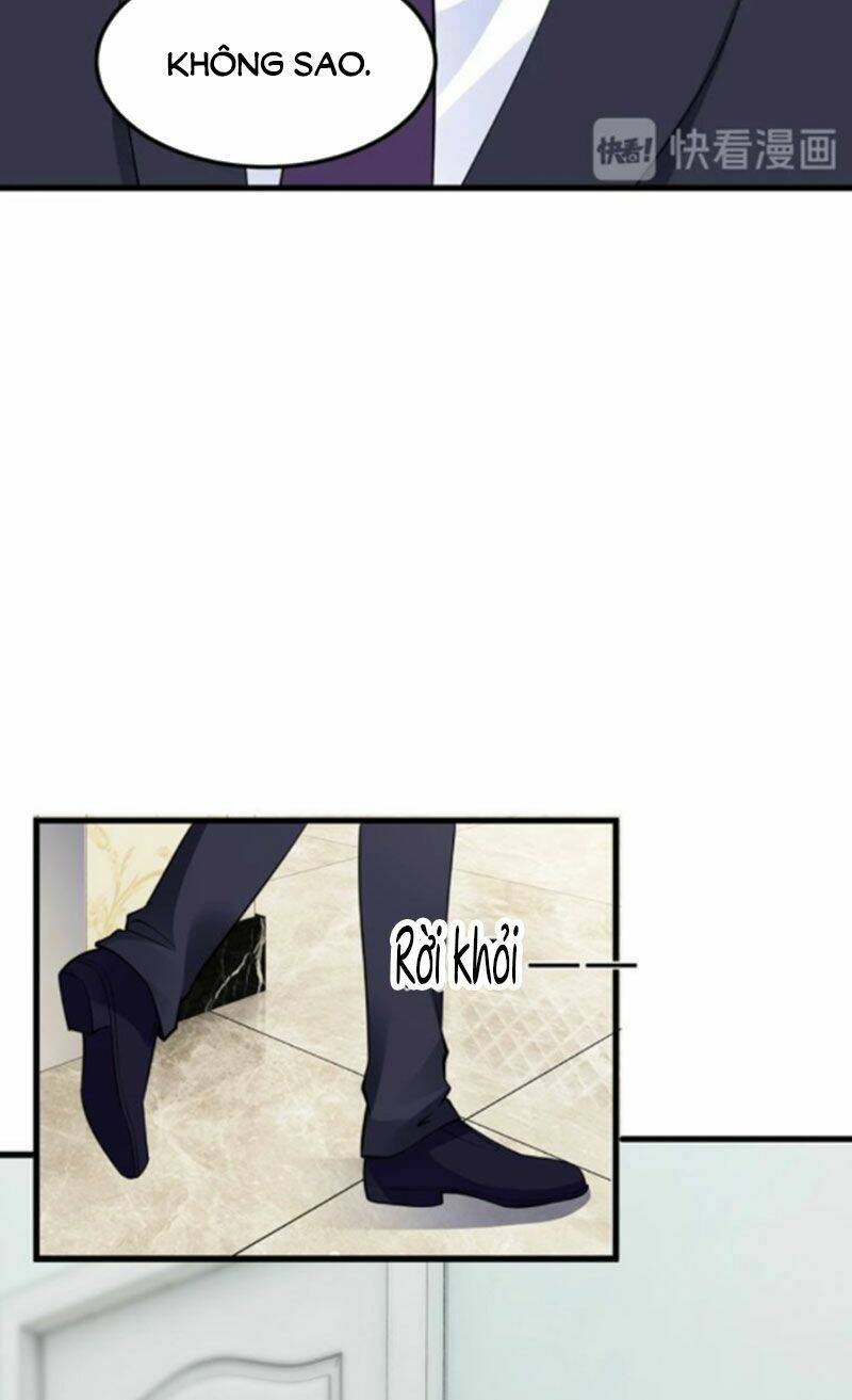 page_85.jpg
