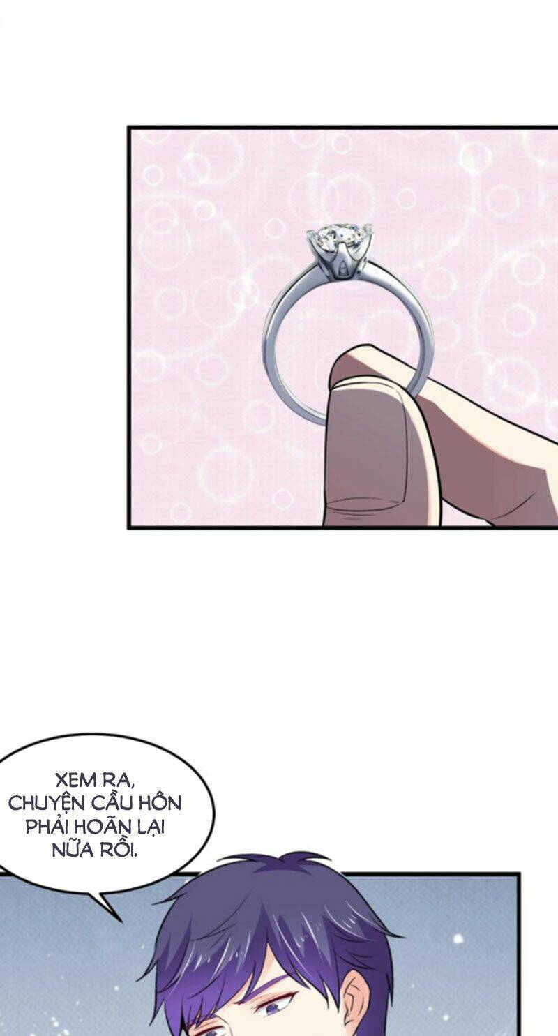 page_87.jpg