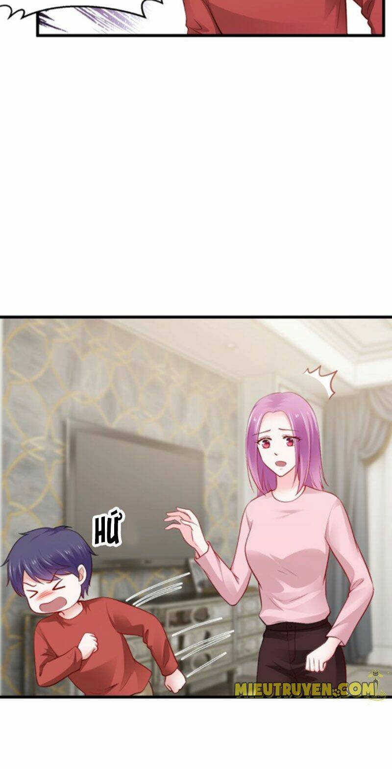 page_94.jpg