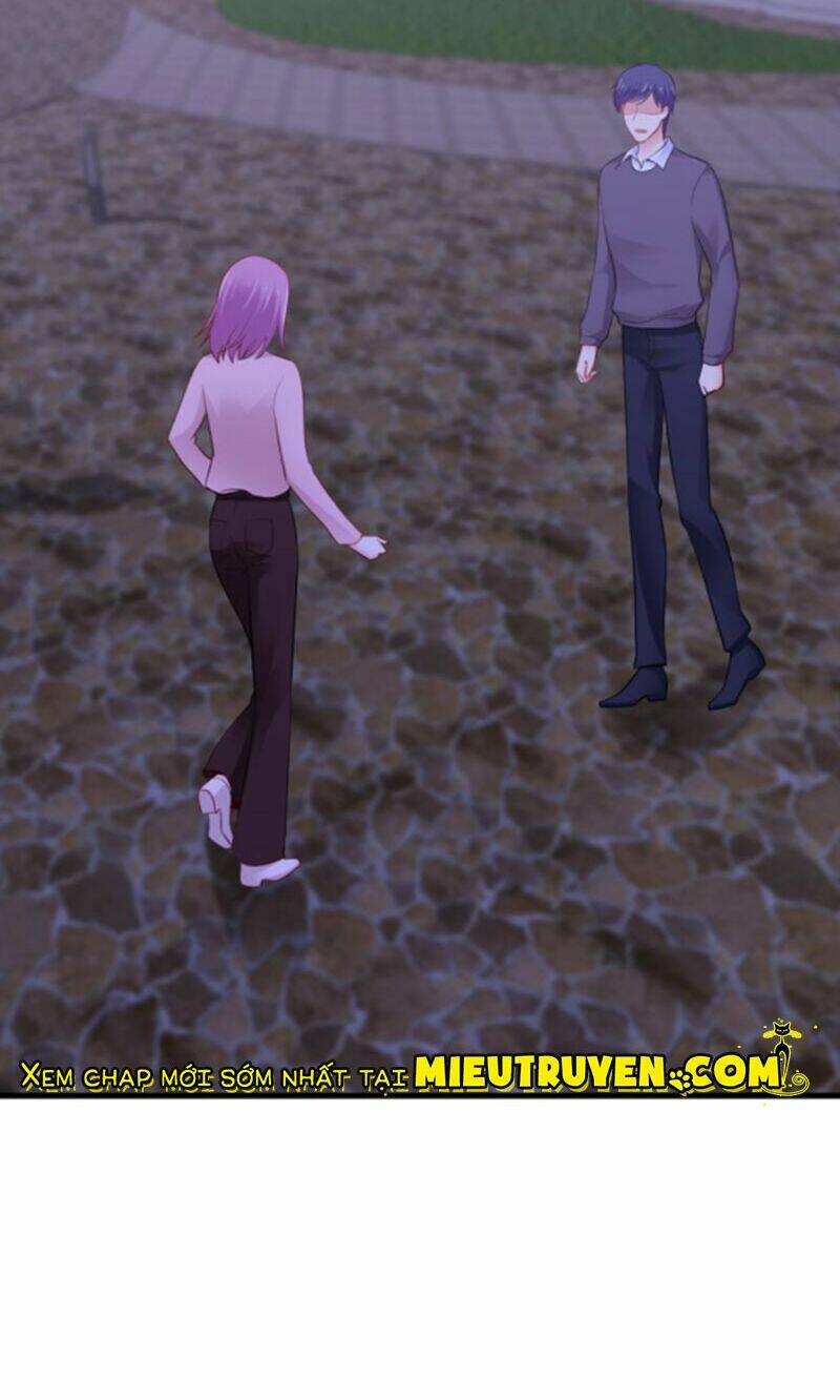 page_99.jpg
