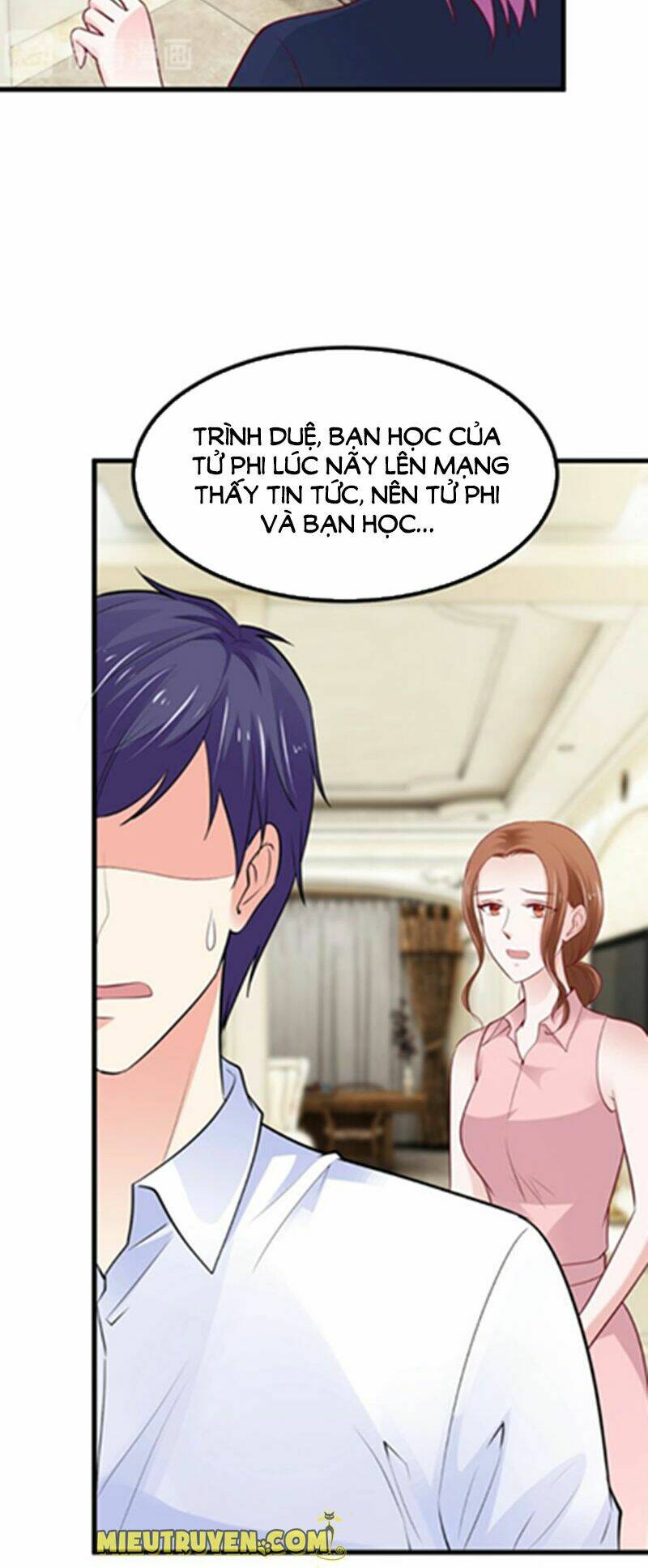 page_10.jpg