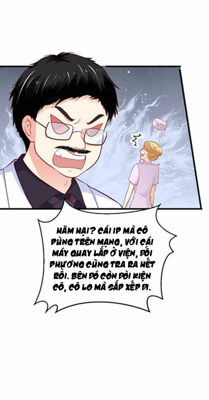 page_16.jpg