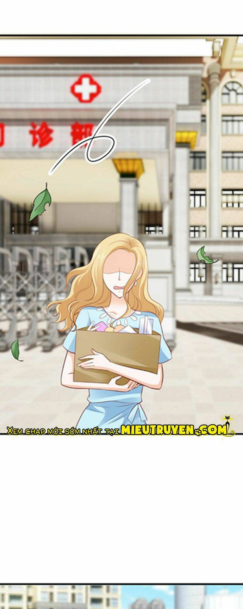 page_17.jpg