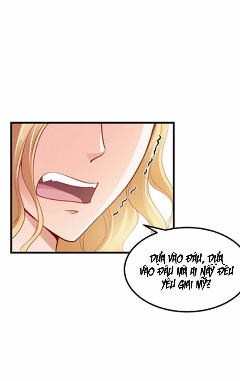 page_21.jpg