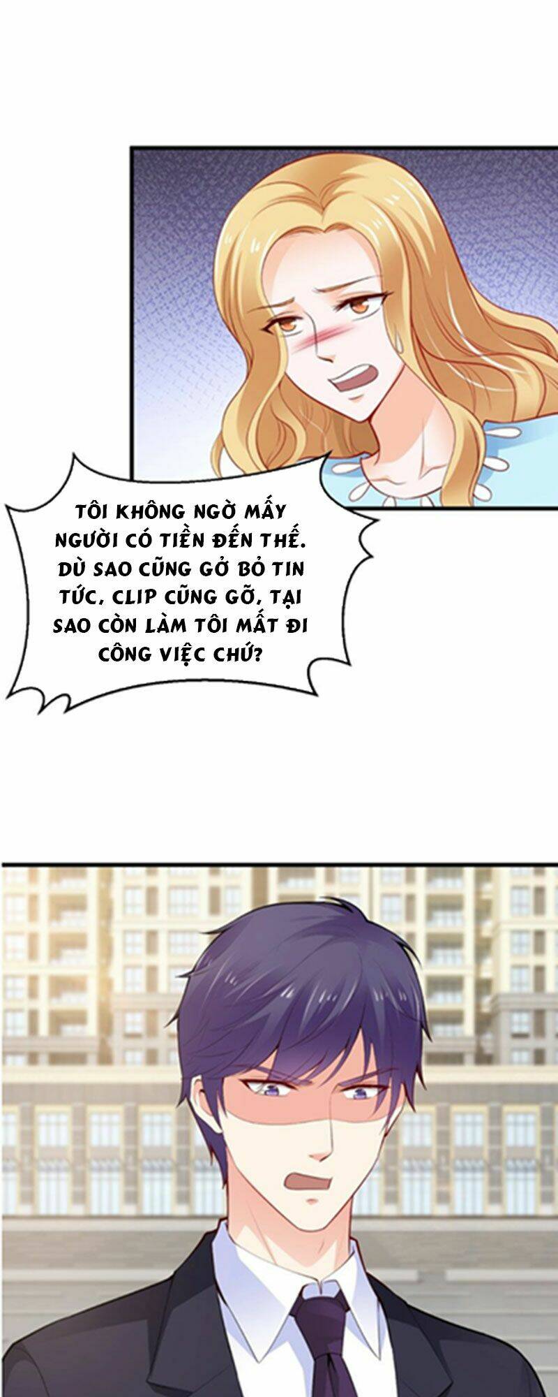 page_23.jpg