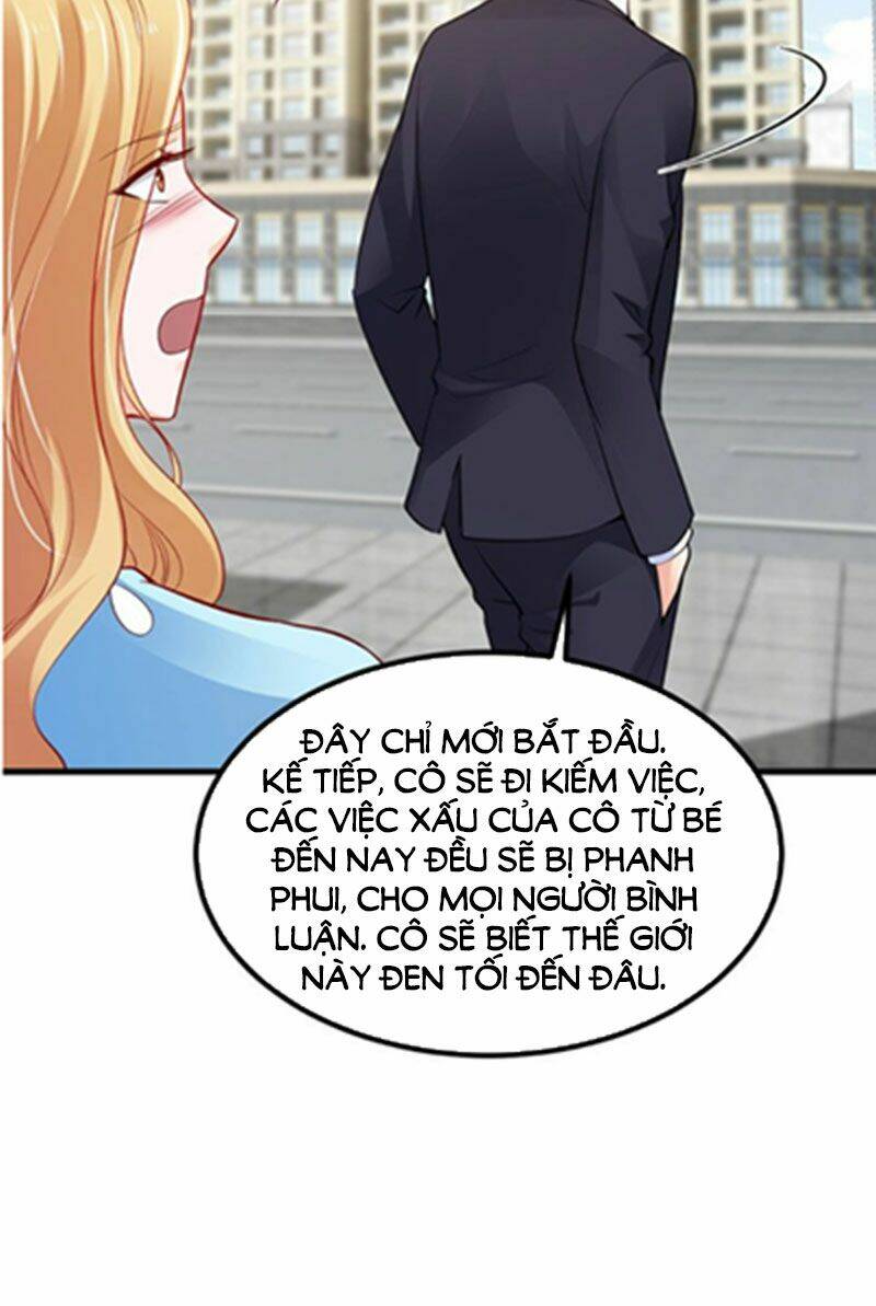 page_25.jpg