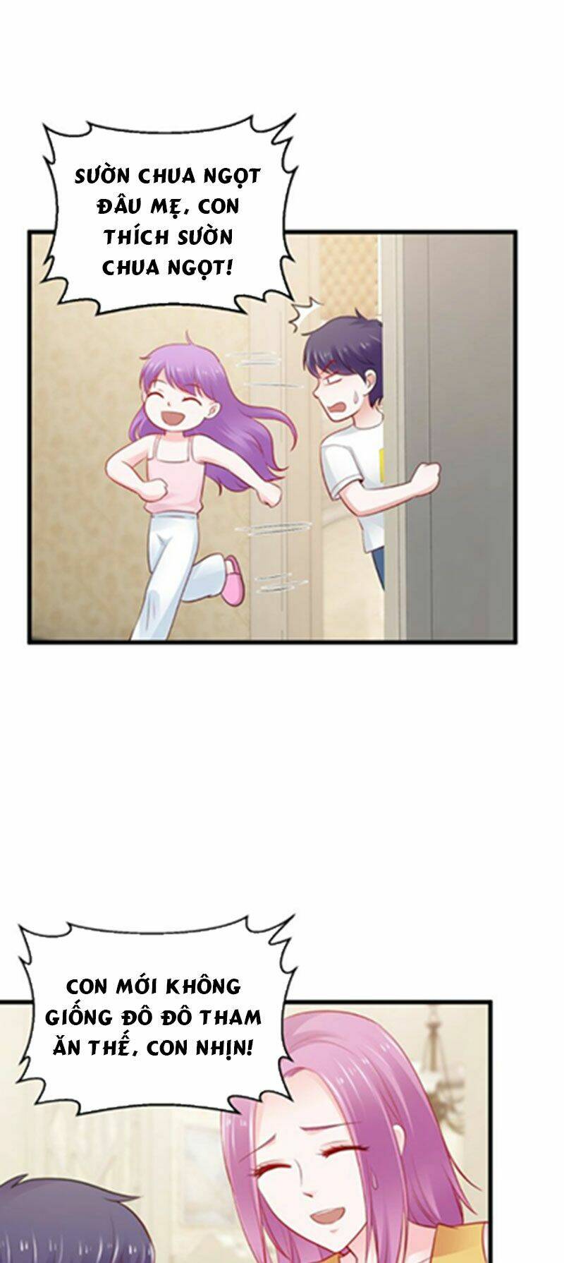 page_35.jpg