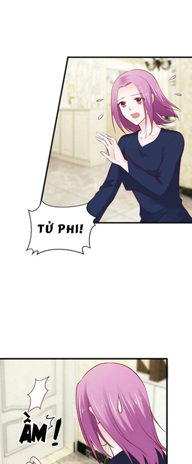 page_9.jpg