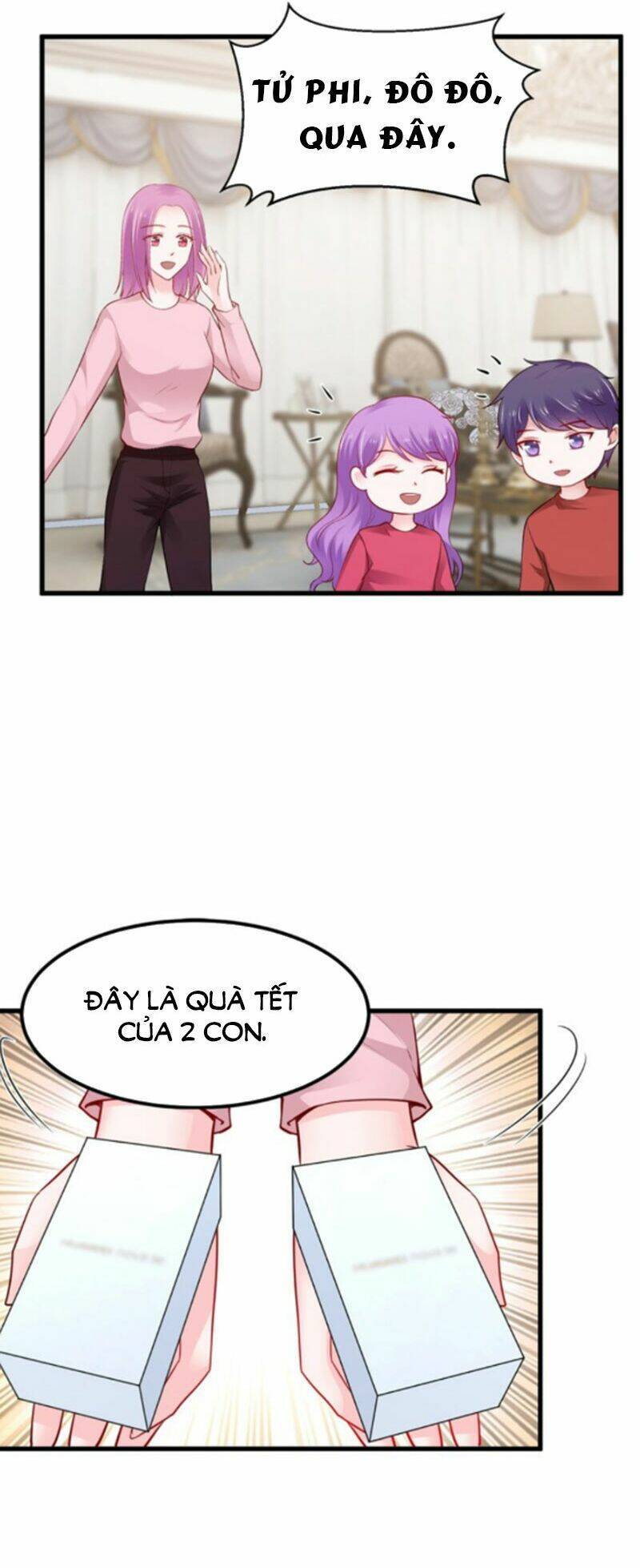 page_11.jpg