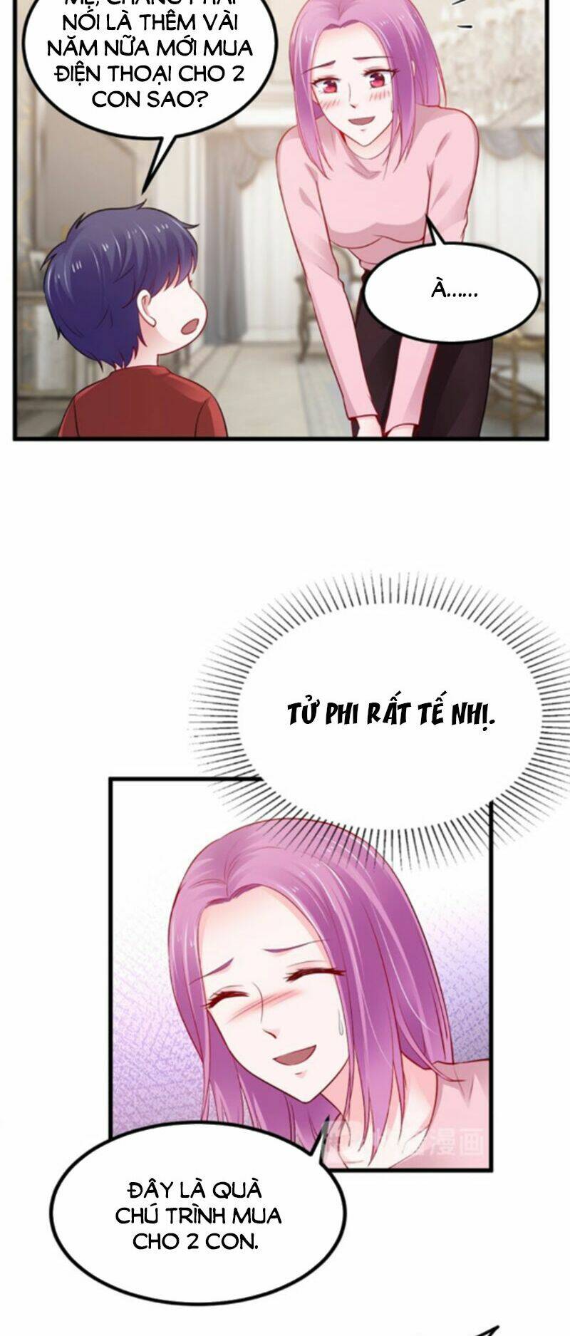 page_13.jpg