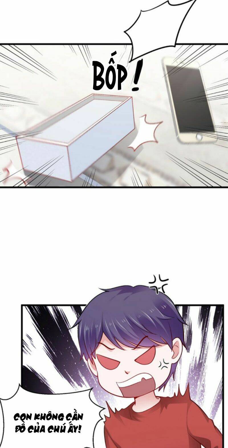 page_14.jpg