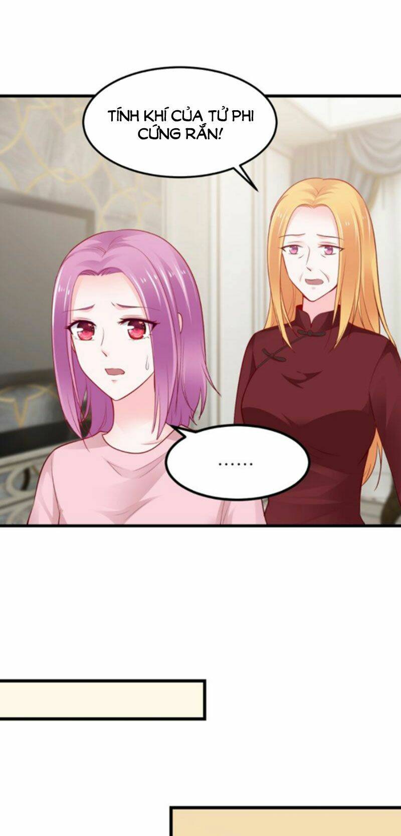 page_16.jpg