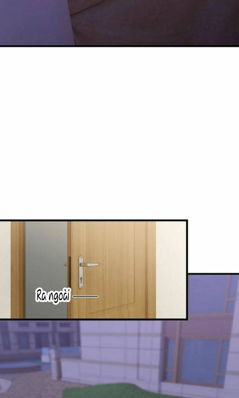 page_19.jpg