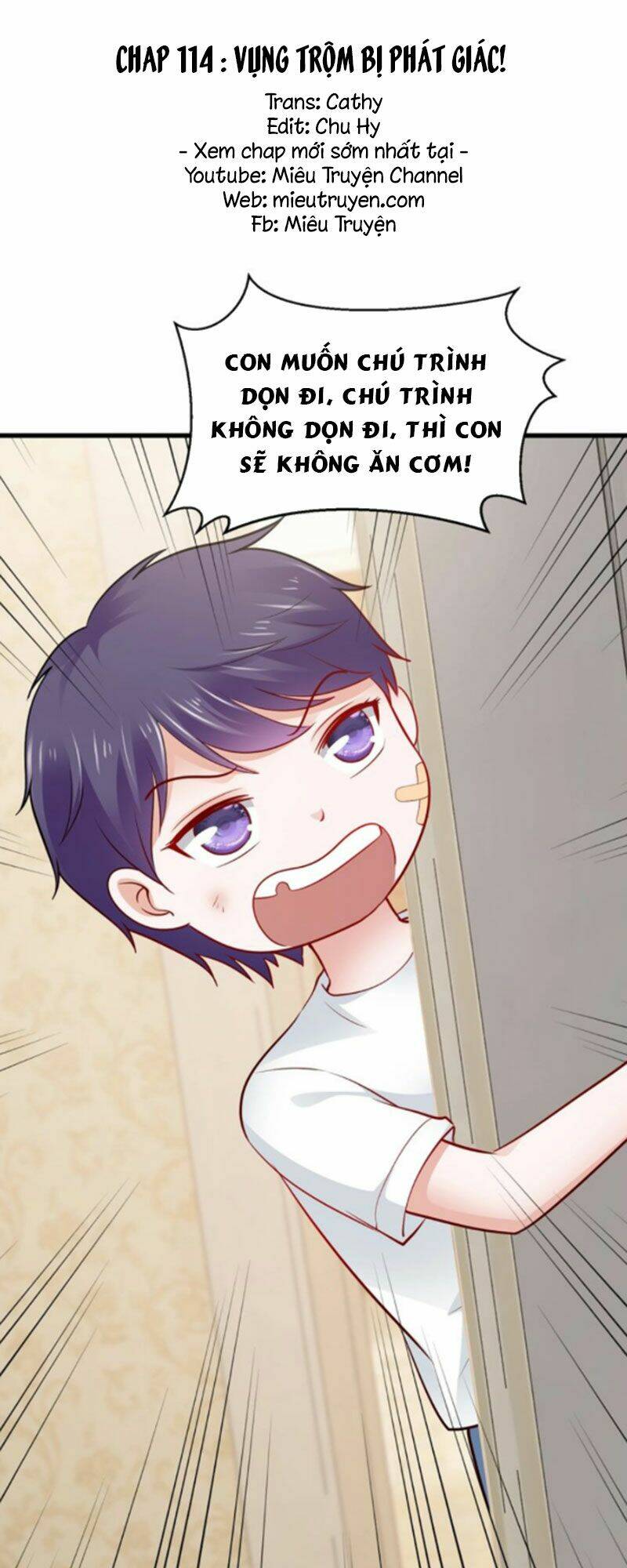 page_2.jpg