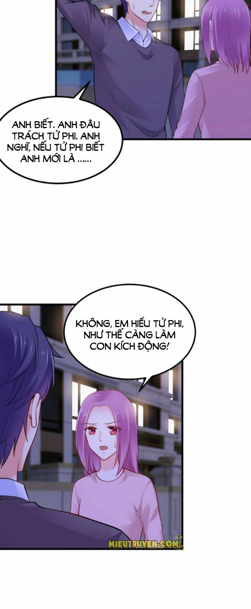 page_22.jpg