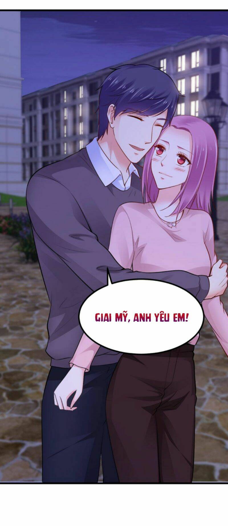 page_27.jpg