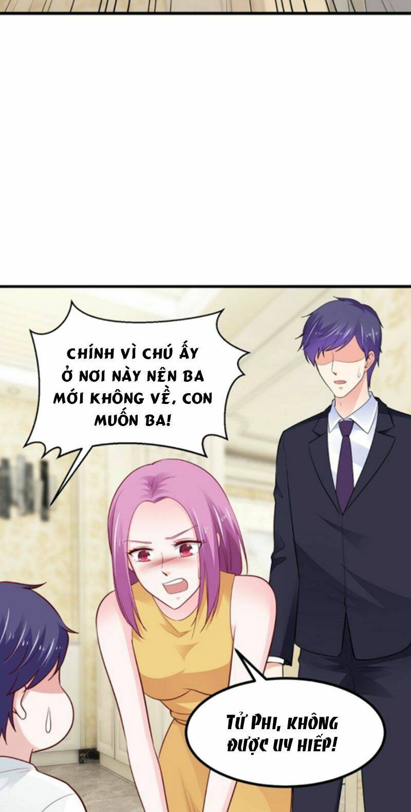 page_3.jpg