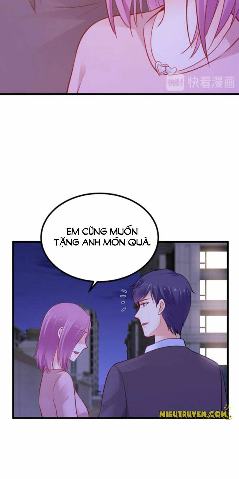 page_30.jpg