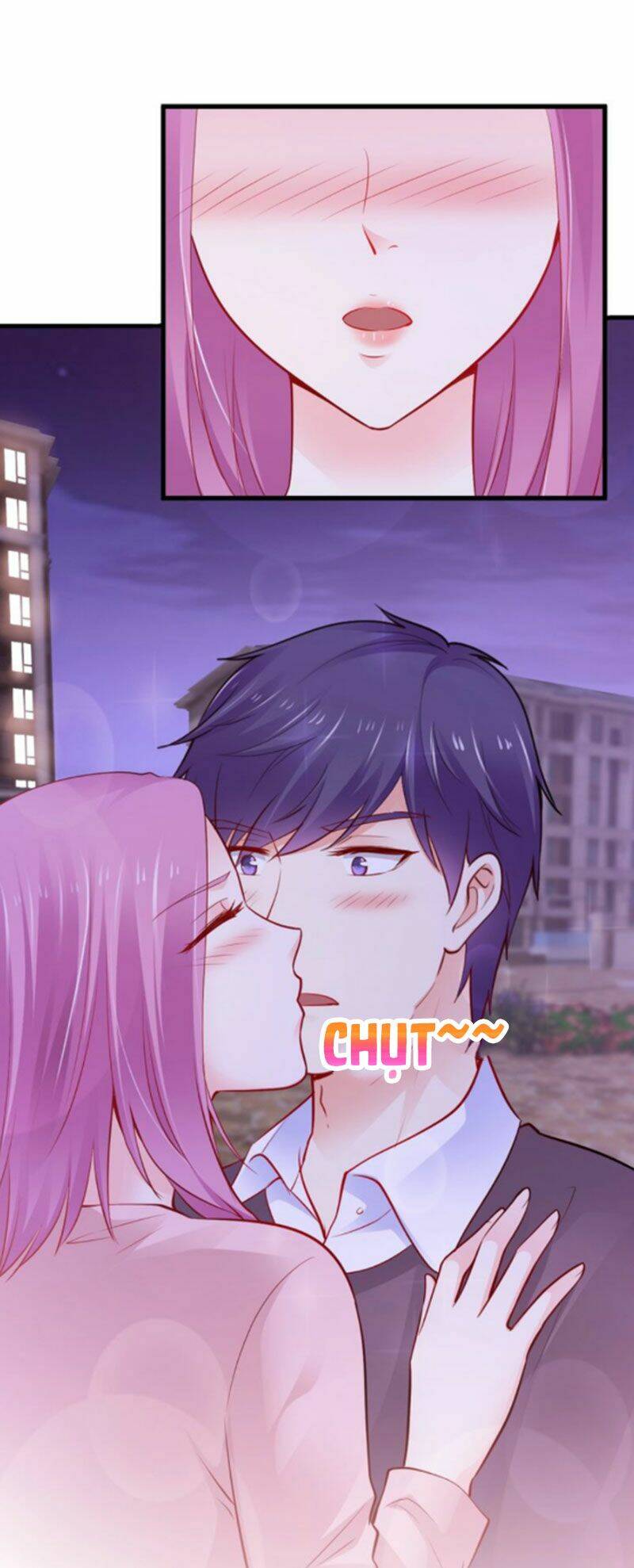 page_31.jpg