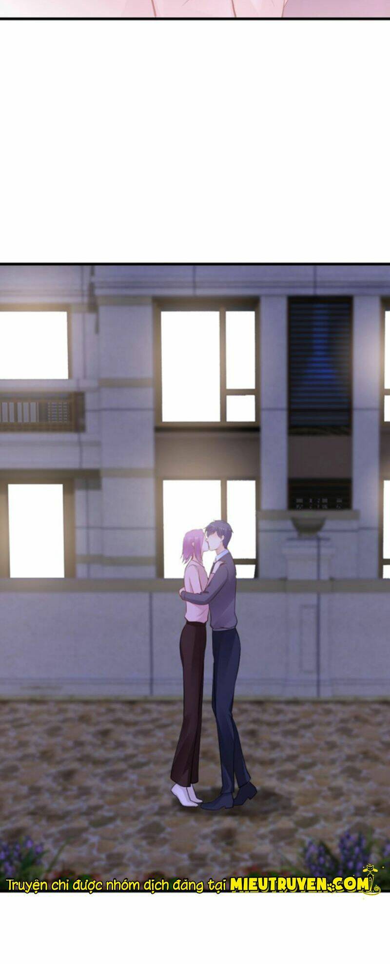 page_32.jpg