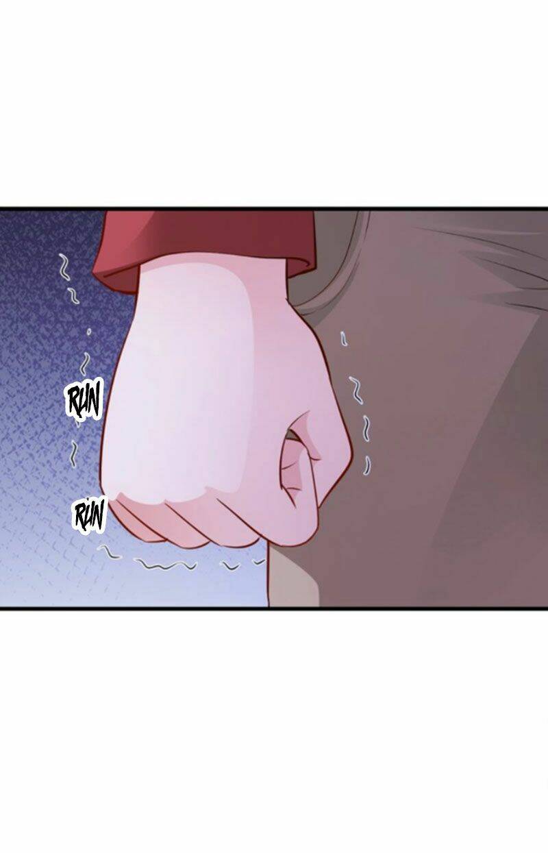 page_35.jpg