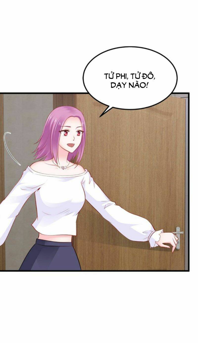 page_37.jpg