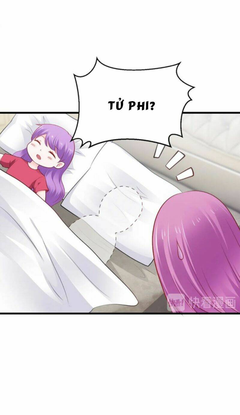 page_38.jpg