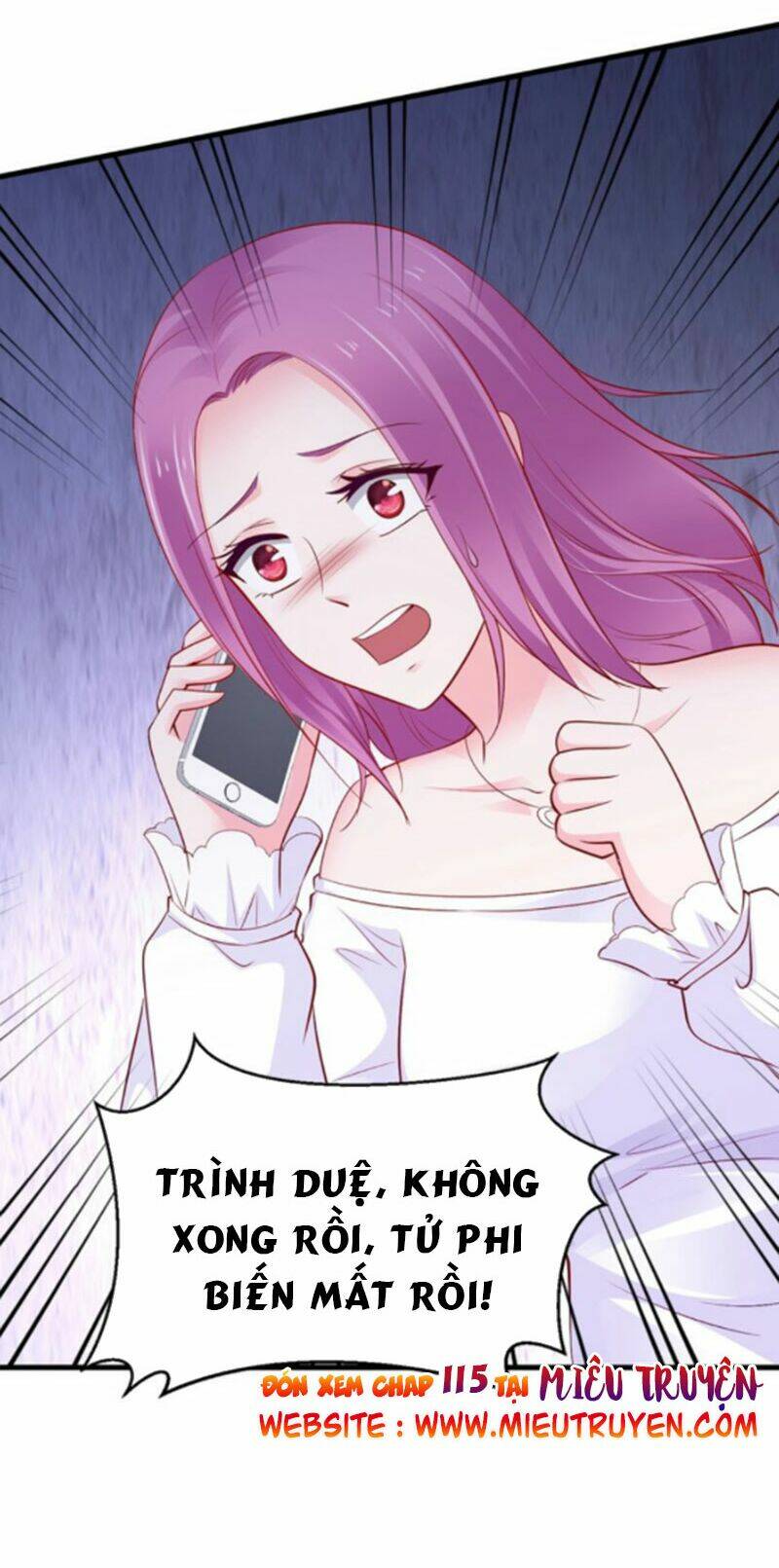 page_40.jpg