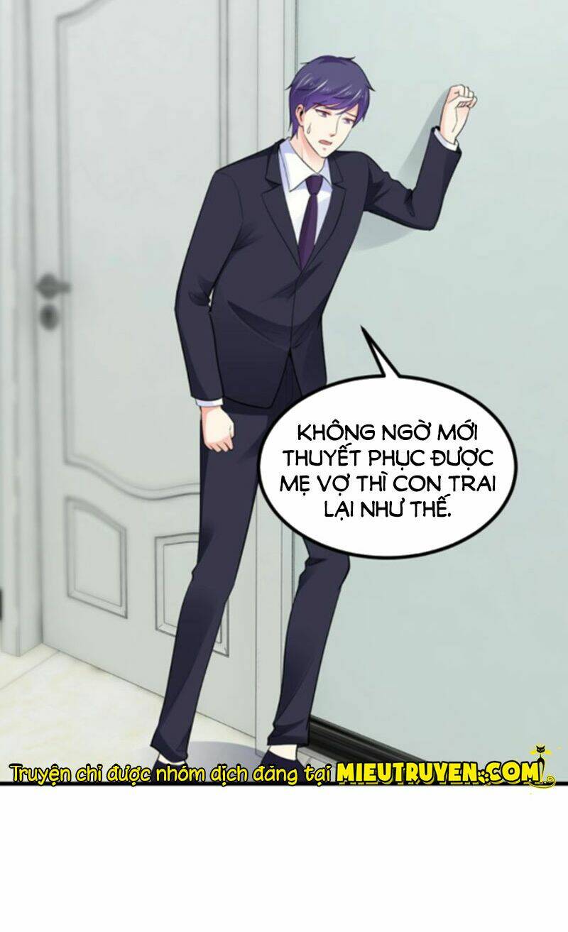 page_7.jpg