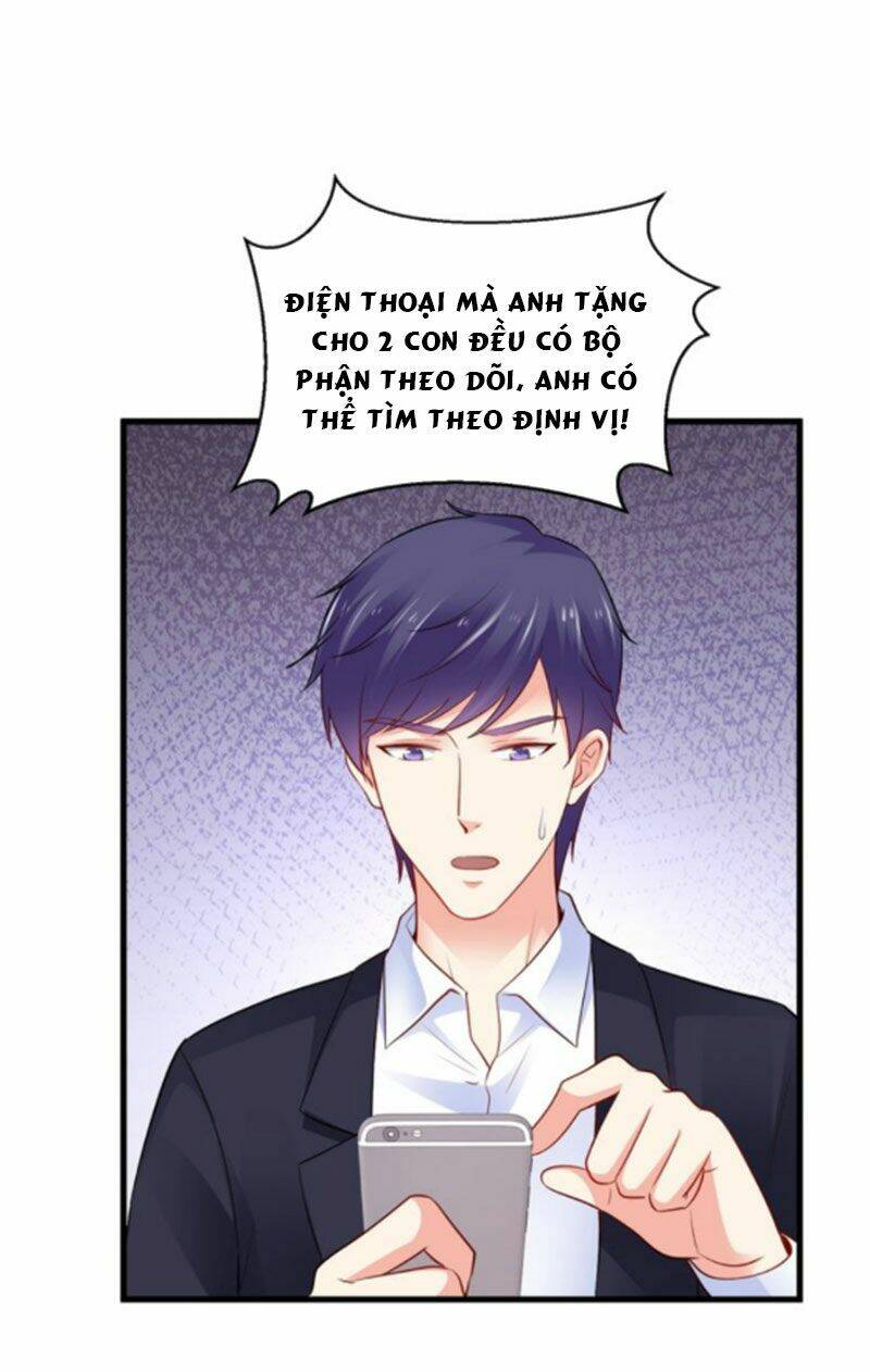 page_12.jpg