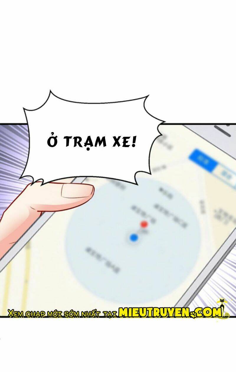 page_13.jpg