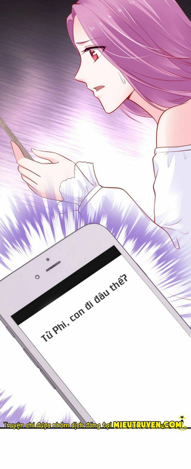 page_17.jpg