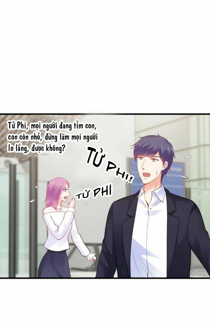 page_18.jpg