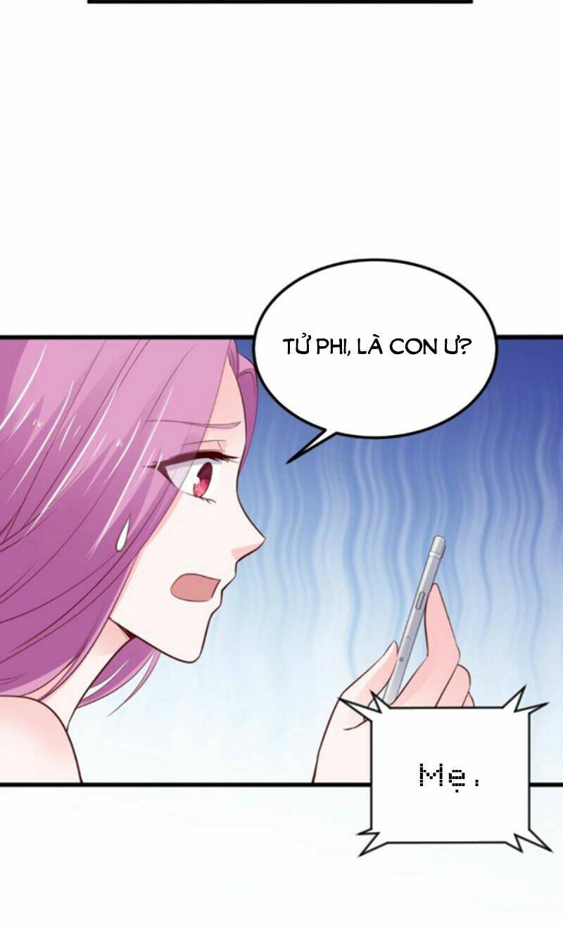 page_21.jpg