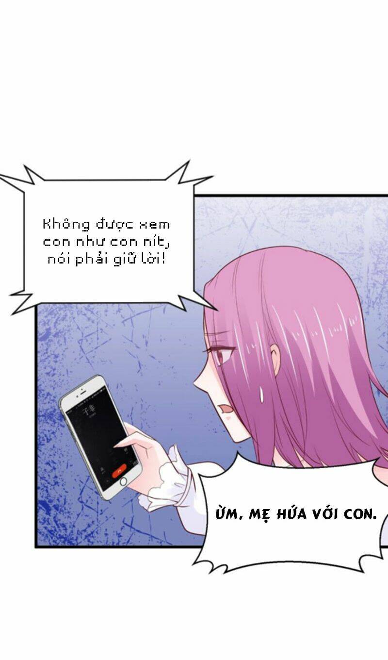page_23.jpg
