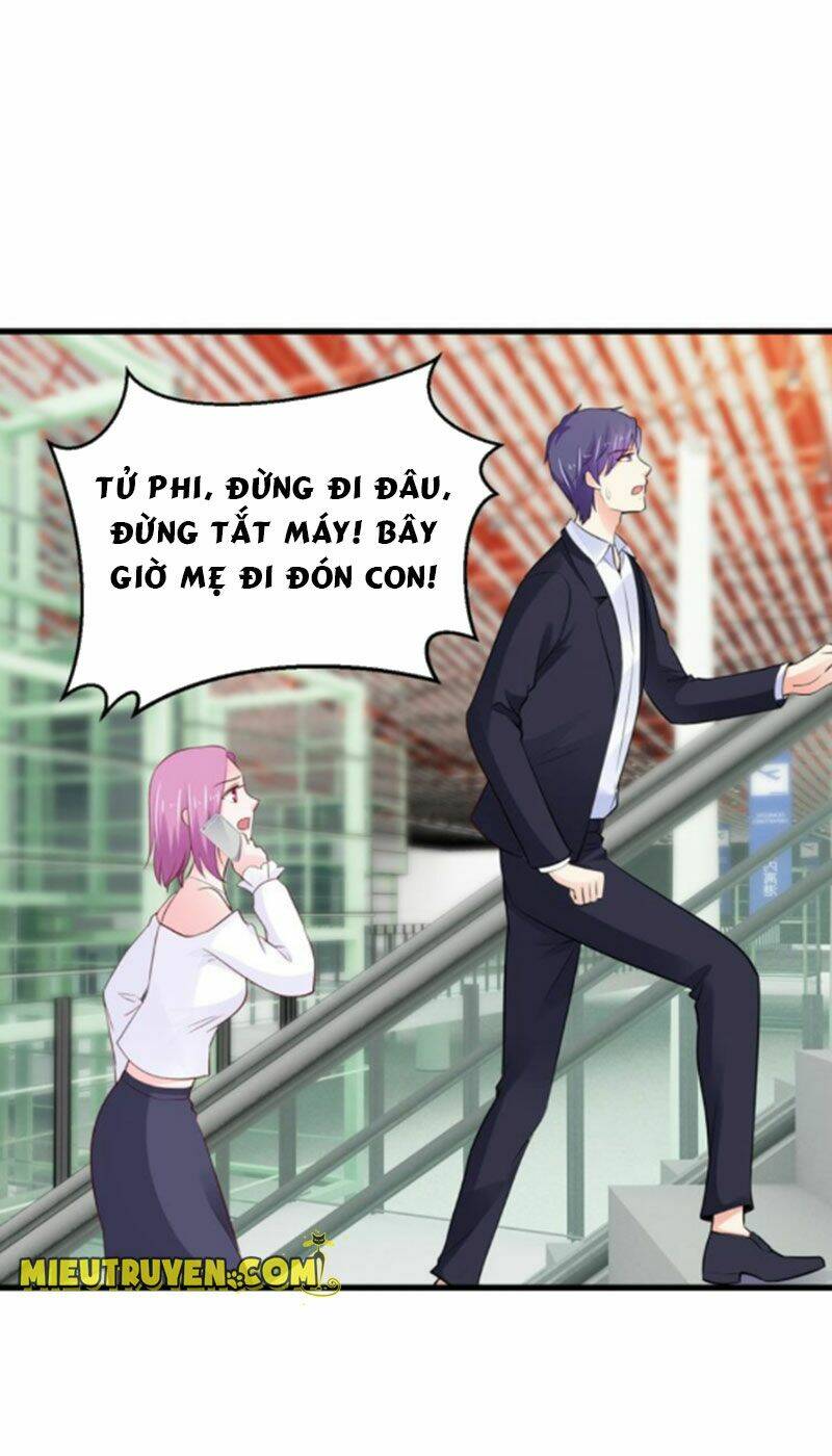 page_26.jpg