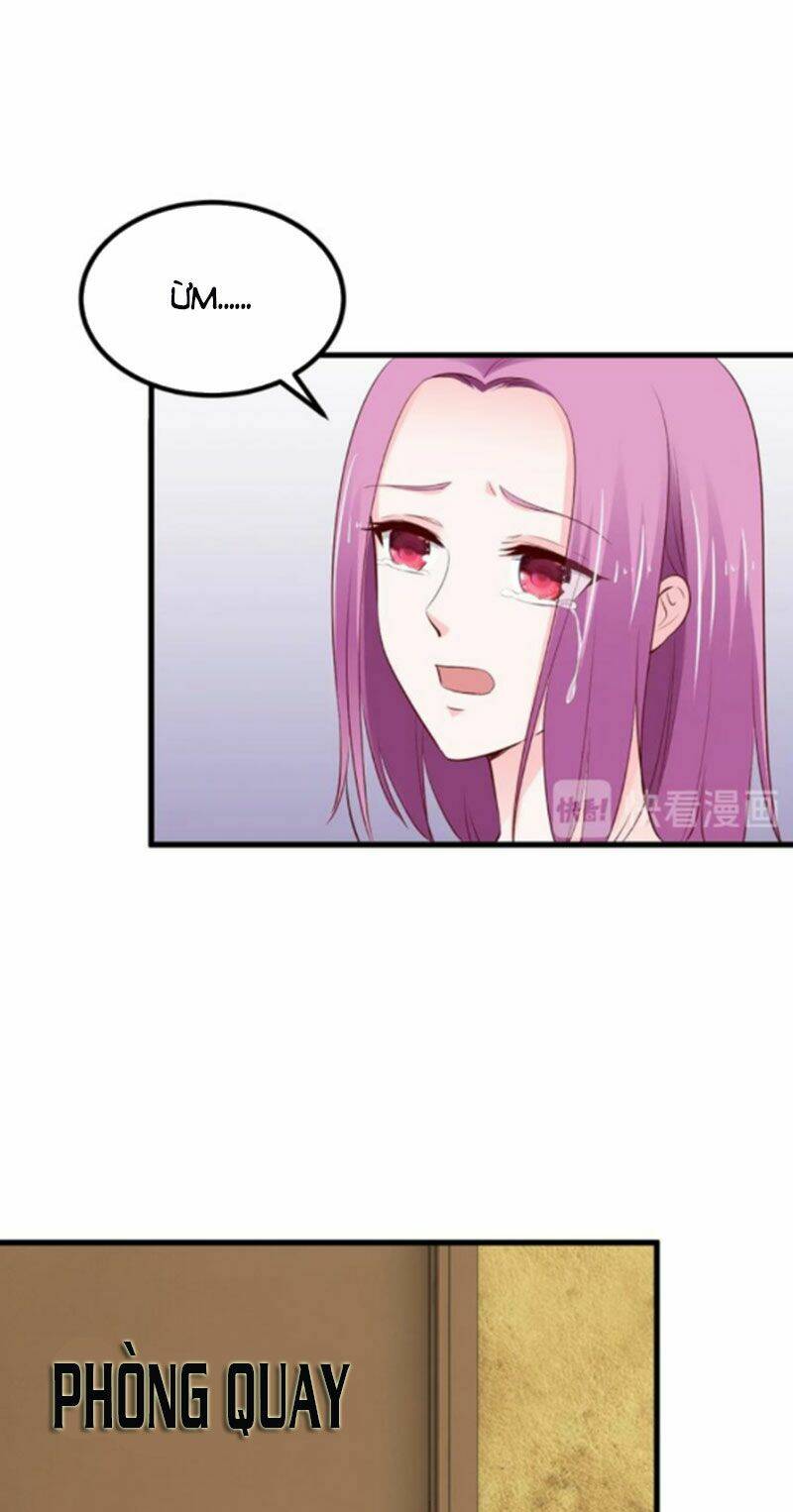 page_29.jpg
