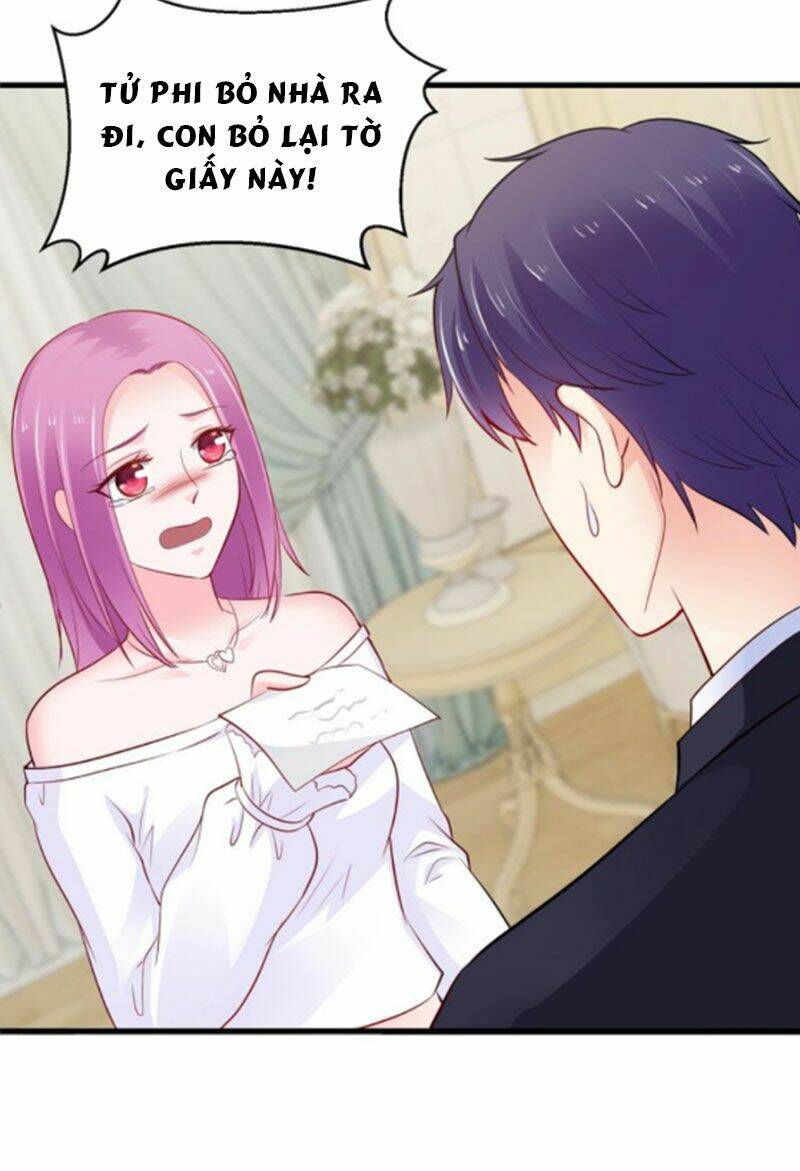 page_3.jpg