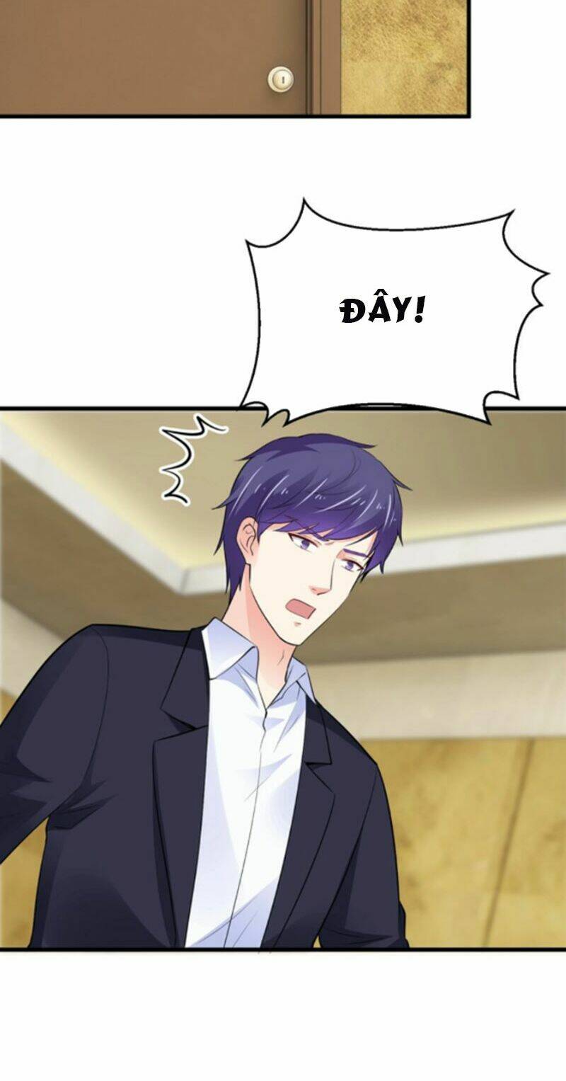 page_30.jpg