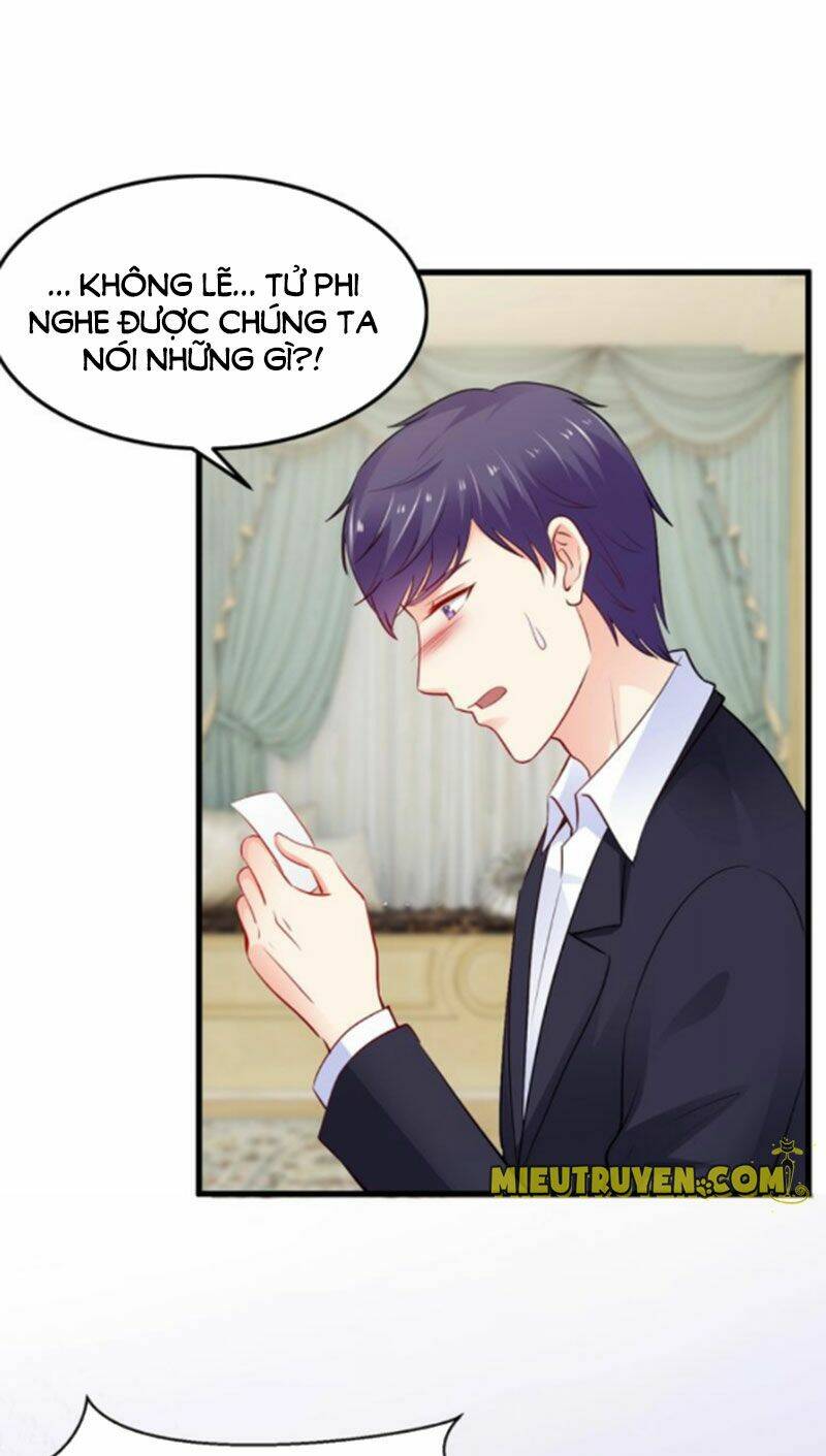 page_5.jpg