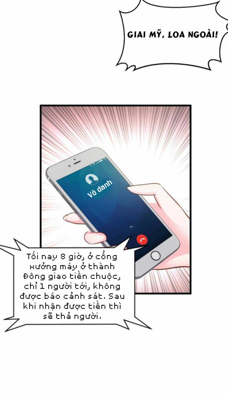 page_13.jpg