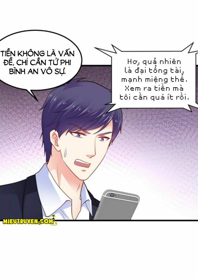 page_14.jpg