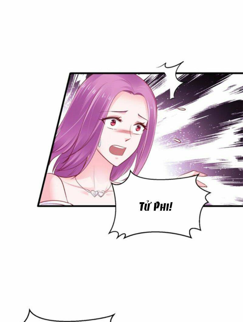 page_16.jpg