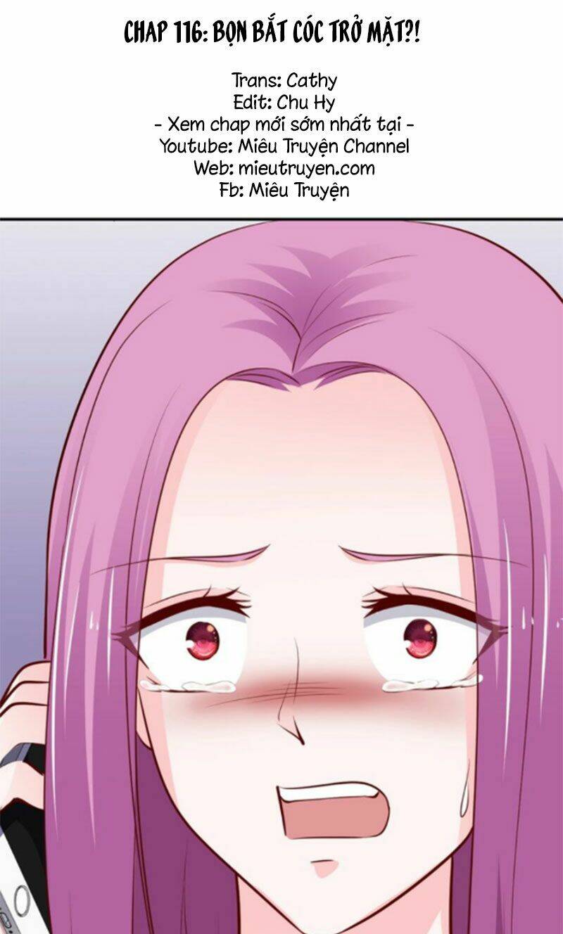 page_2.jpg