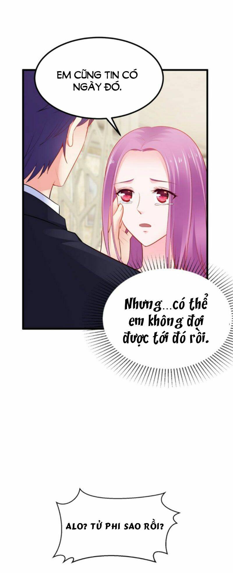 page_23.jpg