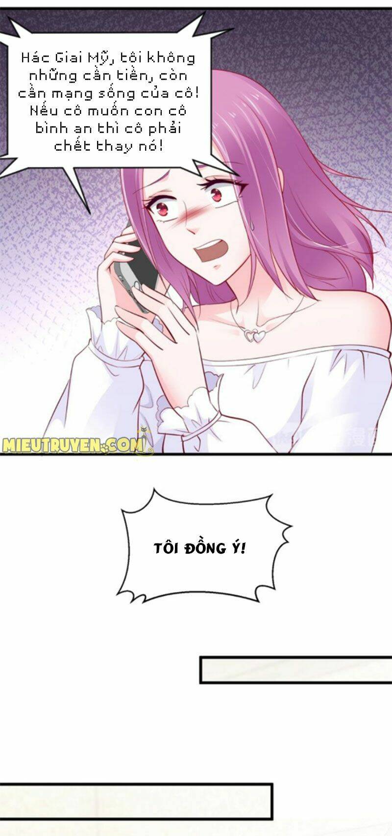 page_24.jpg